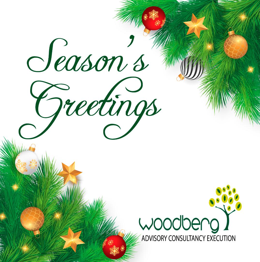 woodberg